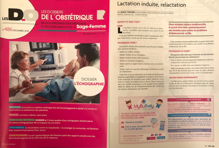 MAGobstetricien-janviner2019