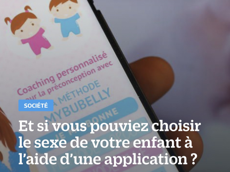 le-parisien-app