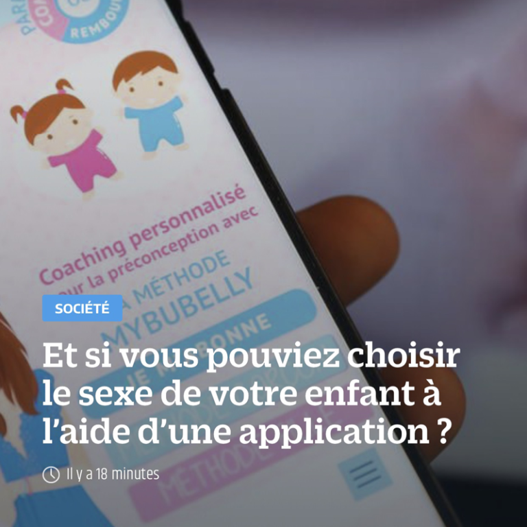 le-parisien-app