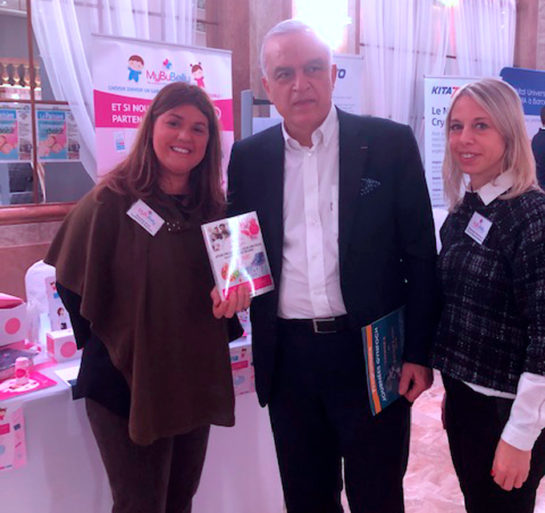 ill-Salon-PHARMAGORA-PLUS