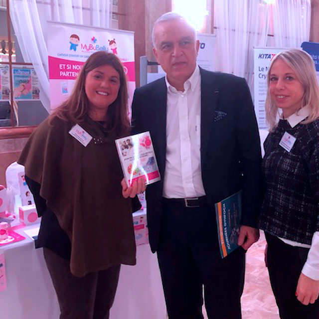 ill-Salon-PHARMAGORA-PLUS