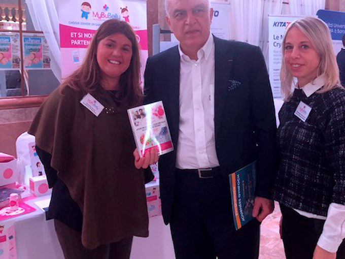 ill-Salon-PHARMAGORA-PLUS
