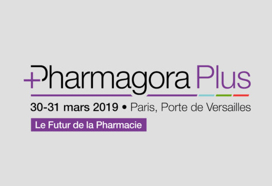 pharmagora+