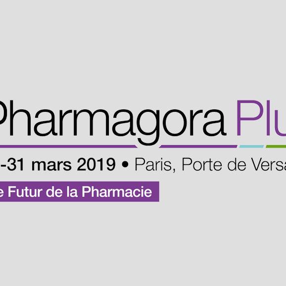 pharmagora+