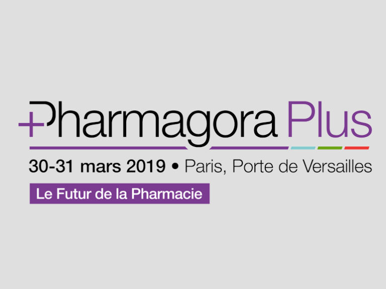 pharmagora+