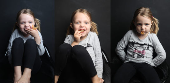 tryptique machouyou fond noir