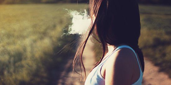 visuel-actu-mars-large