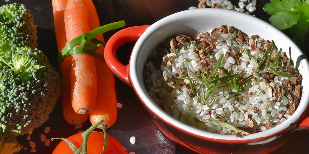 naturopathie augmenter fertilite