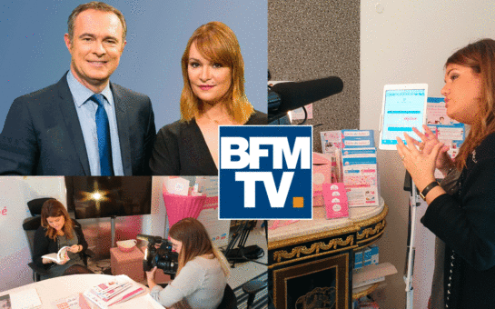 mybb-bfmTV