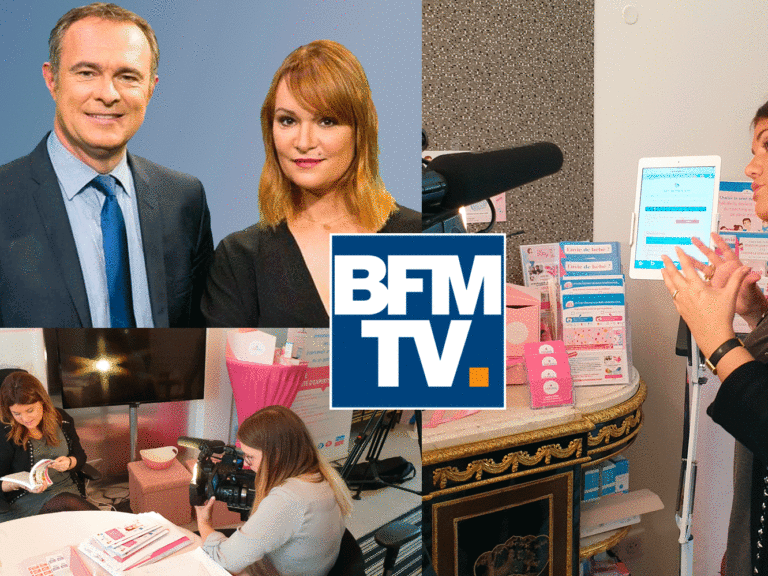 mybb-bfmTV