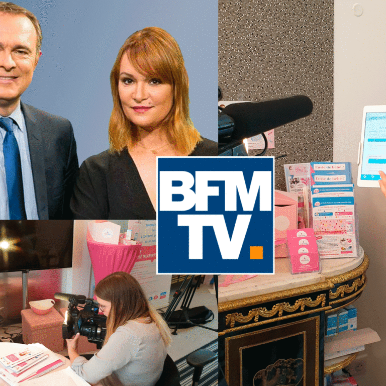 mybb-bfmTV