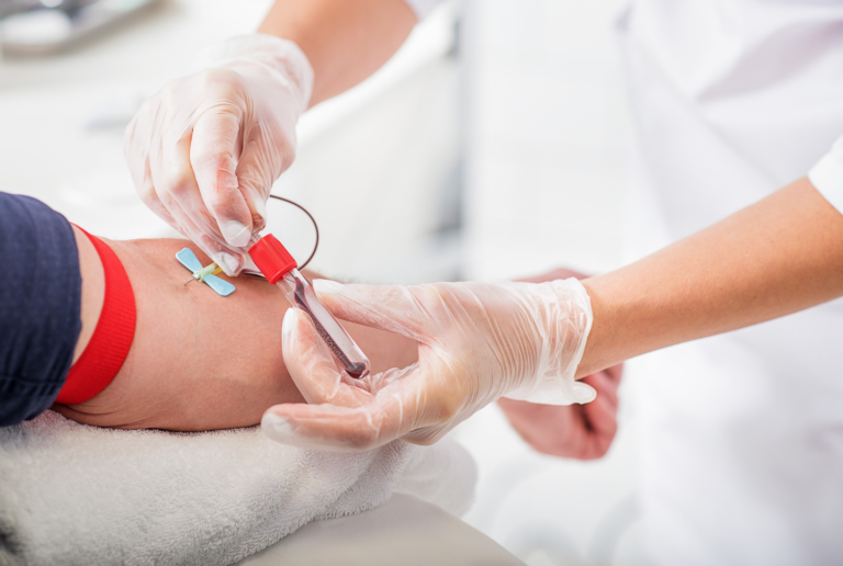 67-Quand-faire-une-prise-de-sang-pour-la-grossesse-_