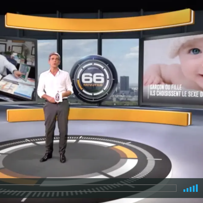 M6-66minutes-MyBuBelly