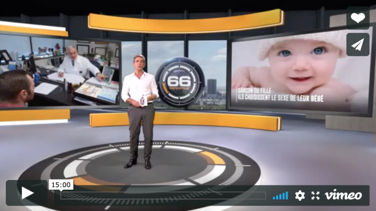 M6-66minutes-MyBuBelly