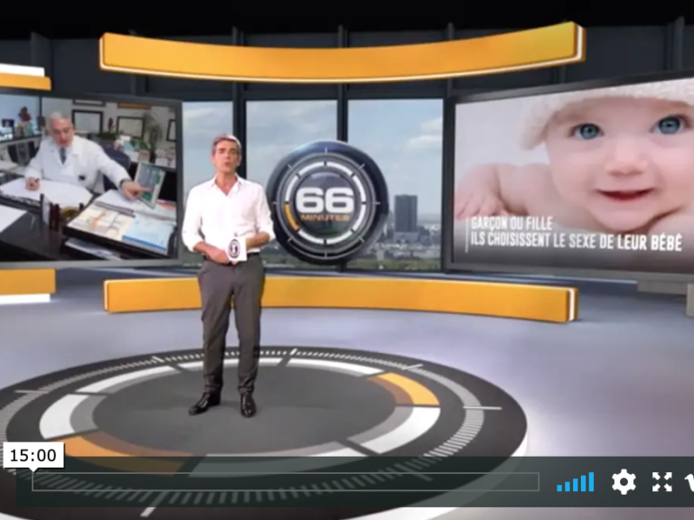 M6-66minutes-MyBuBelly
