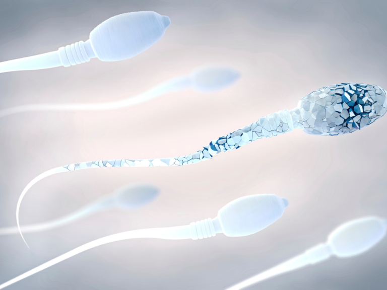 Infertilite-Masculine-_-Comment-favoris-er-la-fertilité-de-votre-compagnon-_