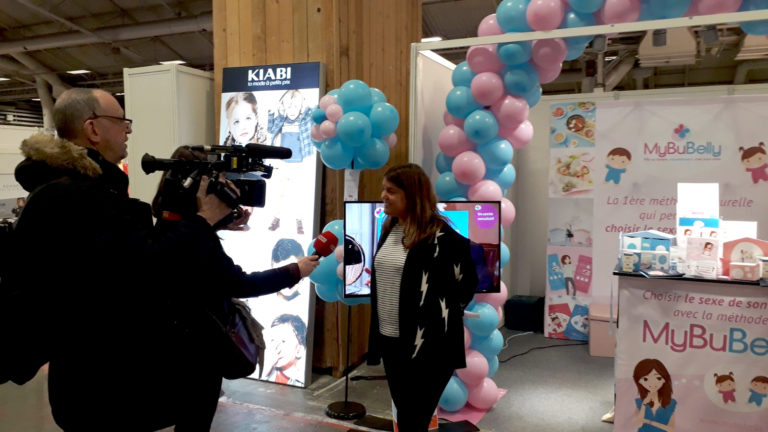 SandraSalon-Mars-interview-MBB-CNews