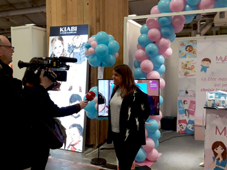 SandraSalon-Mars-interview-MBB-CNews
