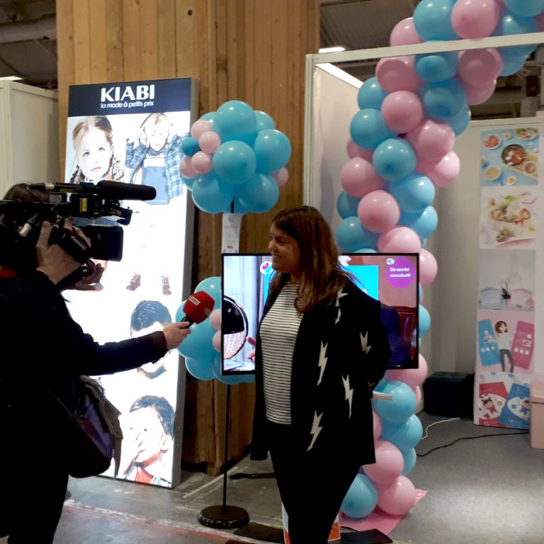 SandraSalon-Mars-interview-MBB-CNews