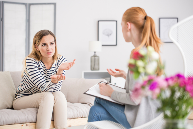 58-Conseils-pour-faire-face-aux-blocages-psychologiques-pour-tomber-enceinte