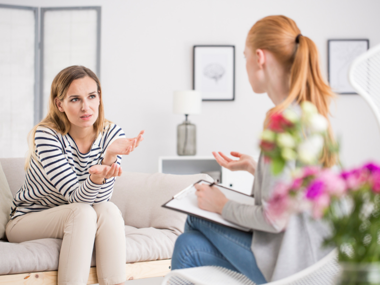 58-Conseils-pour-faire-face-aux-blocages-psychologiques-pour-tomber-enceinte