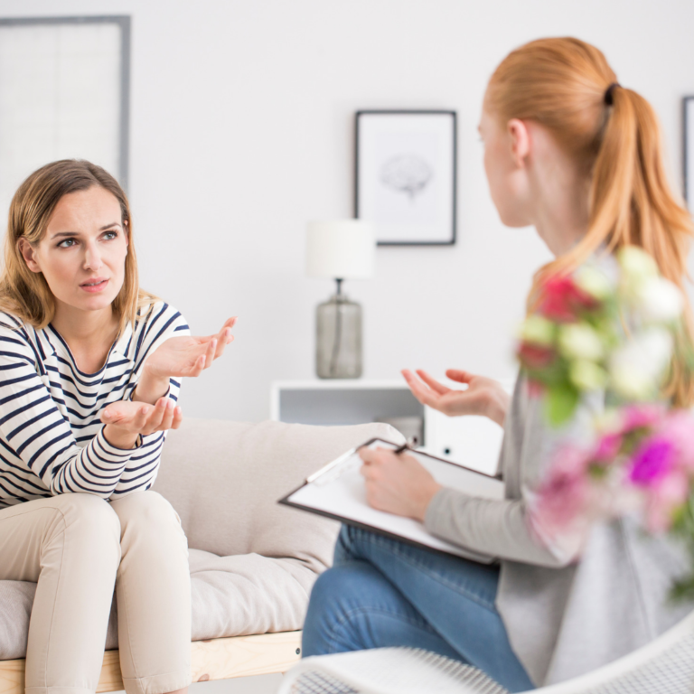 58-Conseils-pour-faire-face-aux-blocages-psychologiques-pour-tomber-enceinte