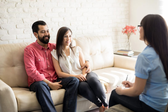 Couple-conseil-MBB-Fertility