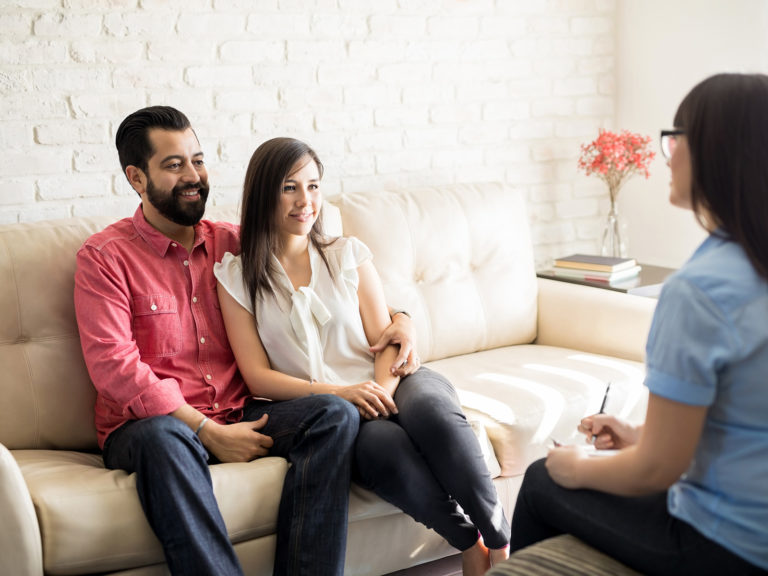 Couple-conseil-MBB-Fertility