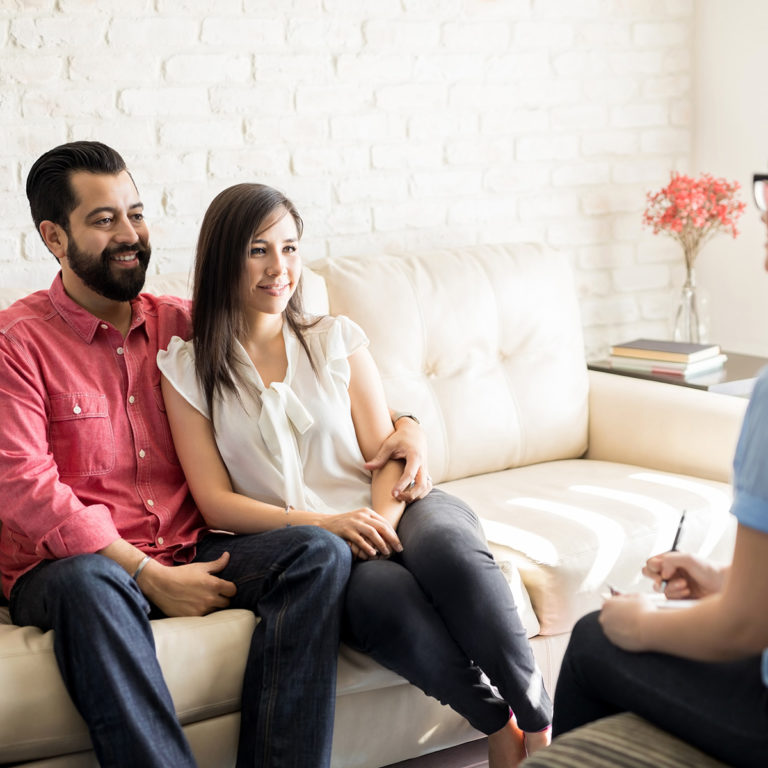 Couple-conseil-MBB-Fertility