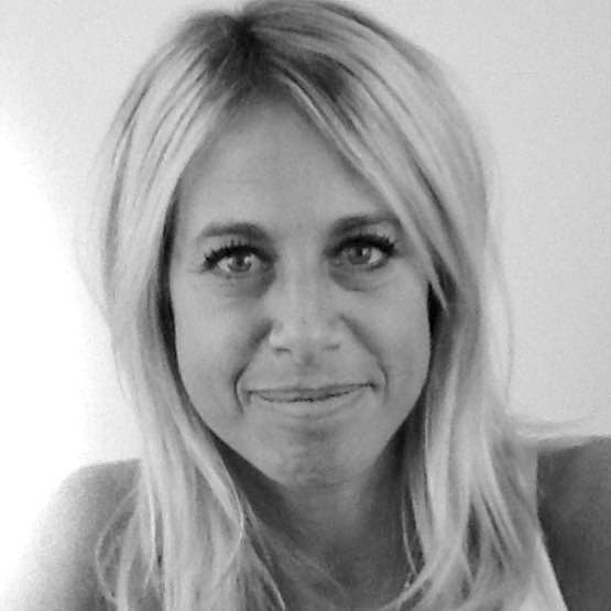 Stephanie-Krammer