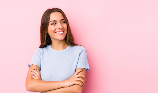 fond-envie-de-bebe-01smart