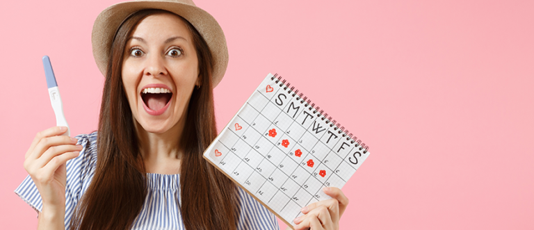 fond-ovulation-01smart