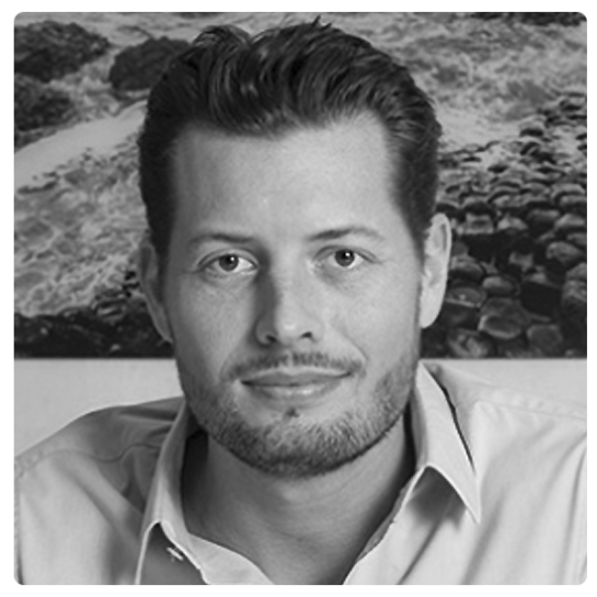 Raphaël GRUMAN, nutritionniste.