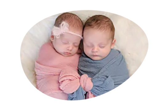 07-page-parrainage-illpictoCHOIX