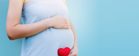 10-bandeau-tetiere-smartphone