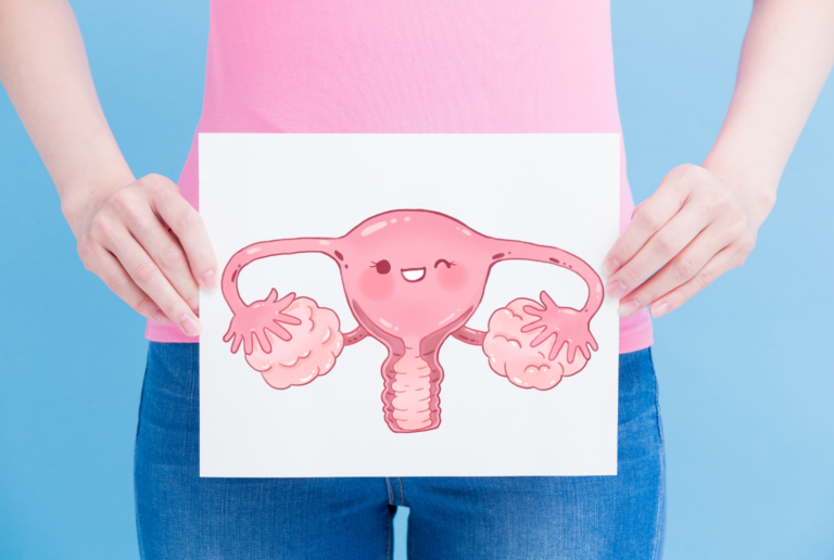 56-Combien-de-follicules-faut-il-pour-tomber-enceinte-_