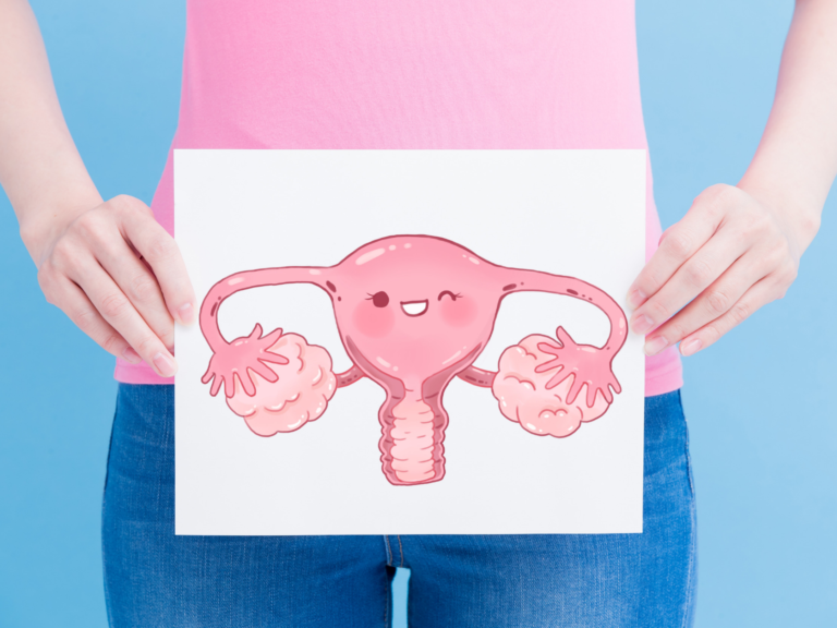 56-Combien-de-follicules-faut-il-pour-tomber-enceinte-_