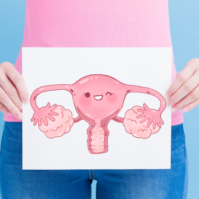 56-Combien-de-follicules-faut-il-pour-tomber-enceinte-_