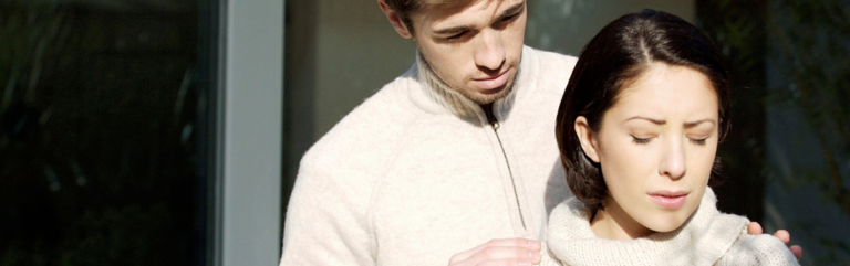 soutien-psychologique-01