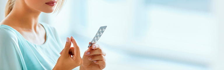 soutien-psychologique-04