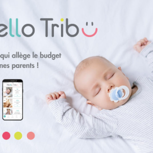 Hello-tribu