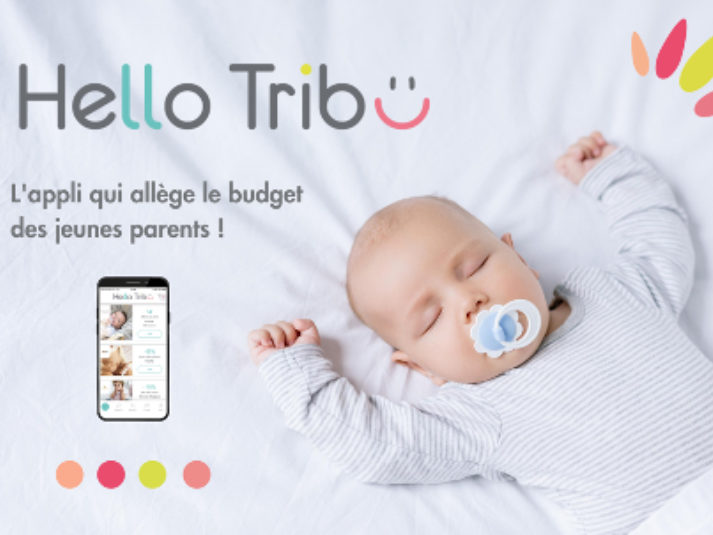 Hello-tribu