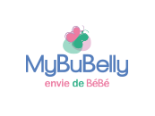 MyBuBelly envie de bébé