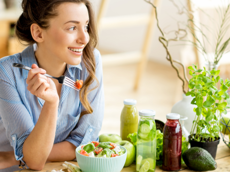 Image alimentation