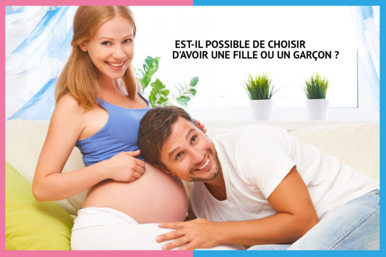 VisuelsMyBuBellyNews2021-Choisir-Fille-garcon