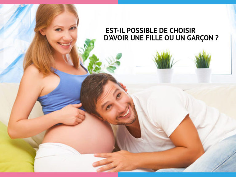 VisuelsMyBuBellyNews2021-Choisir-Fille-garcon
