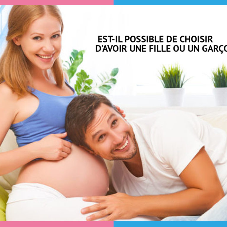 VisuelsMyBuBellyNews2021-Choisir-Fille-garcon