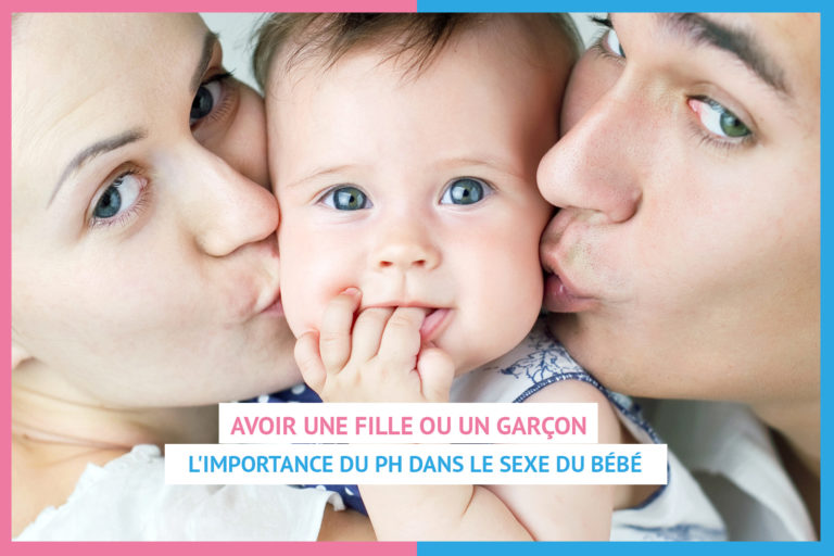 VisuelsMyBuBellyNews2021-ph