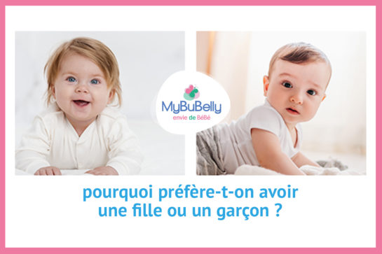 Avoir-une-fille-ou-un-garcon-POURQUOI