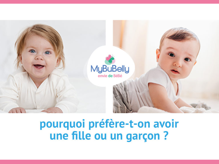 Avoir-une-fille-ou-un-garcon-POURQUOI